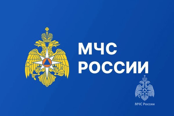Право на отсрочку получат курсанты вузов МЧС России